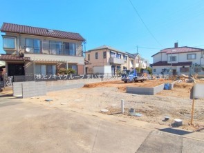 久喜市 木の住まい　久喜市 一戸建て　久喜市 不動産売買　久喜市 不動産 仲介