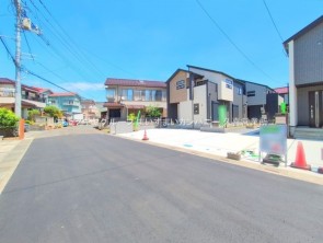 久喜市 木の住まい　久喜市 一戸建て　久喜市 不動産売買　久喜市 不動産 仲介