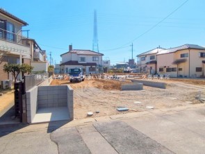 久喜市 木の住まい　久喜市 一戸建て　久喜市 不動産売買　久喜市 不動産 仲介