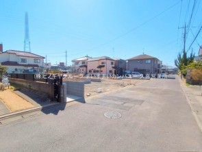 久喜市 木の住まい　久喜市 一戸建て　久喜市 不動産売買　久喜市 不動産 仲介