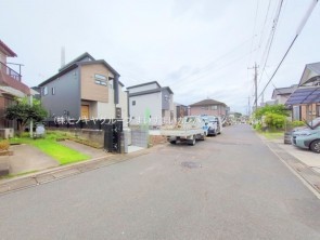 久喜市 木の住まい　久喜市 一戸建て　久喜市 不動産売買　久喜市 不動産 仲介