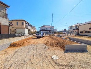 久喜市 木の住まい　久喜市 一戸建て　久喜市 不動産売買　久喜市 不動産 仲介