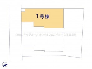 久喜市 木の住まい　久喜市 一戸建て　久喜市 不動産売買　久喜市 不動産 仲介