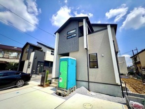 久喜市 木の住まい　久喜市 一戸建て　久喜市 不動産売買　久喜市 不動産 仲介