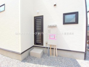久喜市 木の住まい　久喜市 一戸建て　久喜市 不動産売買　久喜市 不動産 仲介