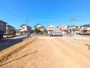 久喜市 木の住まい　久喜市 一戸建て　久喜市 不動産売買　久喜市 不動産 仲介