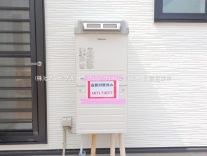 久喜市 木の住まい　久喜市 一戸建て　久喜市 不動産売買　久喜市 不動産 仲介