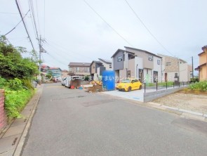 久喜市 木の住まい　久喜市 一戸建て　久喜市 不動産売買　久喜市 不動産 仲介