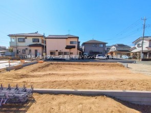 久喜市 木の住まい　久喜市 一戸建て　久喜市 不動産売買　久喜市 不動産 仲介