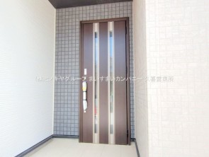 久喜市 木の住まい　久喜市 一戸建て　久喜市 不動産売買　久喜市 不動産 仲介