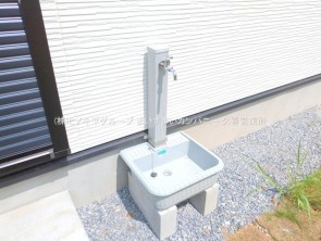 久喜市 木の住まい　久喜市 一戸建て　久喜市 不動産売買　久喜市 不動産 仲介