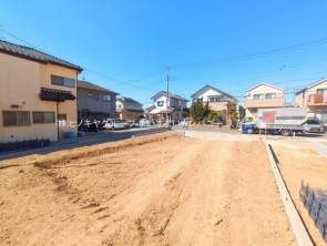 久喜市 木の住まい　久喜市 一戸建て　久喜市 不動産売買　久喜市 不動産 仲介