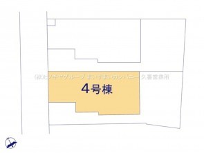 久喜市 木の住まい　久喜市 一戸建て　久喜市 不動産売買　久喜市 不動産 仲介