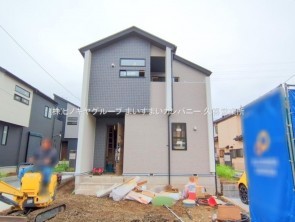 久喜市 木の住まい　久喜市 一戸建て　久喜市 不動産売買　久喜市 不動産 仲介