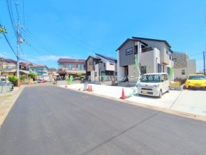 久喜市 木の住まい　久喜市 一戸建て　久喜市 不動産売買　久喜市 不動産 仲介