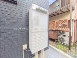 久喜市 木の住まい　久喜市 一戸建て　久喜市 不動産売買　久喜市 不動産 仲介