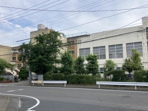 久喜市 木の住まい　久喜市 一戸建て　久喜市 不動産売買　久喜市 不動産 仲介