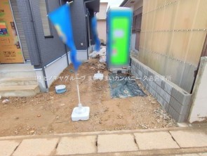 久喜市 木の住まい　久喜市 一戸建て　久喜市 不動産売買　久喜市 不動産 仲介