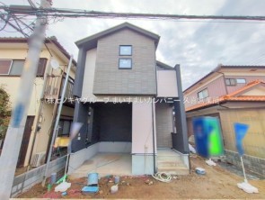 久喜市 木の住まい　久喜市 一戸建て　久喜市 不動産売買　久喜市 不動産 仲介