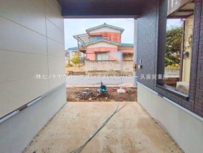 久喜市 木の住まい　久喜市 一戸建て　久喜市 不動産売買　久喜市 不動産 仲介