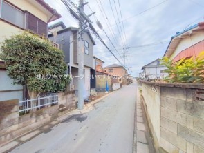 久喜市 木の住まい　久喜市 一戸建て　久喜市 不動産売買　久喜市 不動産 仲介