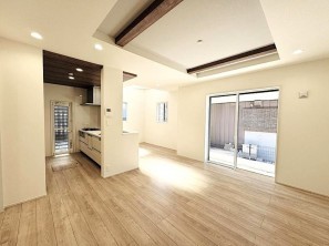 久喜市 木の住まい　久喜市 一戸建て　久喜市 不動産売買　久喜市 不動産 仲介