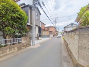久喜市 木の住まい　久喜市 一戸建て　久喜市 不動産売買　久喜市 不動産 仲介