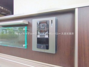 久喜市 木の住まい　久喜市 一戸建て　久喜市 不動産売買　久喜市 不動産 仲介