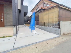 久喜市 木の住まい　久喜市 一戸建て　久喜市 不動産売買　久喜市 不動産 仲介