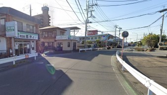 久喜市 木の住まい　久喜市 一戸建て　久喜市 不動産売買　久喜市 不動産 仲介