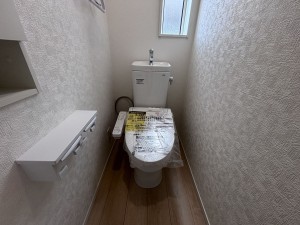 上尾市大字上尾下、新築一戸建ての画像です