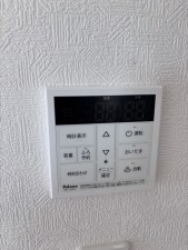 上尾市大字上尾下、新築一戸建ての画像です