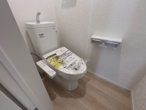 上尾市大字上尾下、新築一戸建ての画像です