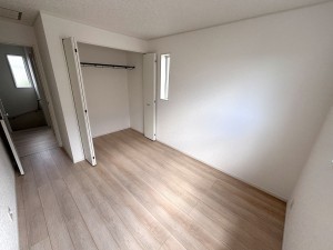 上尾市大字上尾下、新築一戸建ての画像です