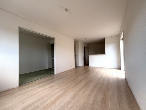 上尾市大字上尾下、新築一戸建ての画像です