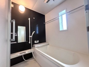 上尾市大字上尾下、新築一戸建ての画像です