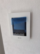 上尾市大字上尾下、新築一戸建ての画像です