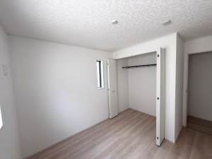 上尾市大字上尾下、新築一戸建ての画像です