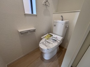 上尾市大字上尾下、新築一戸建ての画像です