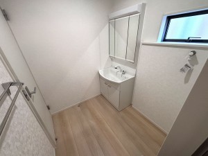 上尾市大字上尾下、新築一戸建ての画像です