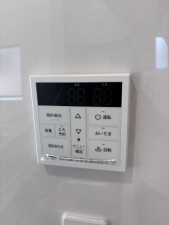 上尾市大字上尾下、新築一戸建ての画像です