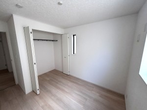 上尾市大字上尾下、新築一戸建ての画像です