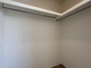 上尾市小泉、新築一戸建ての画像です