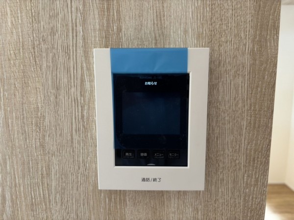 上尾市小泉、新築一戸建ての画像です