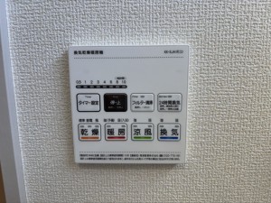 上尾市小泉、新築一戸建ての画像です