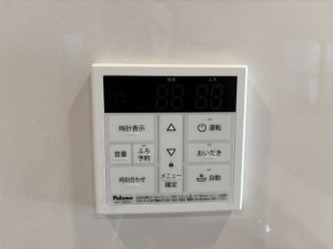 上尾市小泉、新築一戸建ての画像です