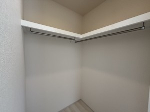 上尾市小泉、新築一戸建ての画像です