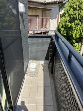 桶川市大字坂田、新築一戸建ての画像です