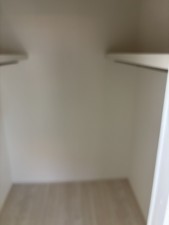 桶川市大字坂田、新築一戸建ての画像です