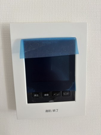 桶川市大字坂田、新築一戸建ての画像です